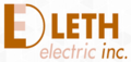 Leth Electric Inc