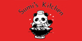 Sumi's Kitchen