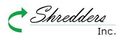 Shredders Inc