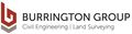 Burrington Group Civil Engineering/Land Surveying