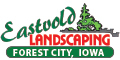 Eastvold Landscaping LC