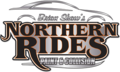 Northern Rides Paint & Collision