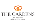The Gardens At Winsted Assisted Living