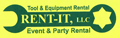 Rent-It LLC