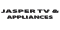 Jasper TV & Appliances