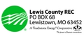 Lewis County REC