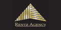 Rentz Agency Inc