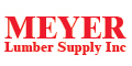 Meyer Lumber Supply Inc