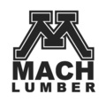 Mach Lumber Co