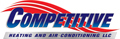 Competitive Heating & Air Conditioning LLC