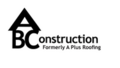 ABC Construction LLC