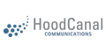 Hood Canal Communications