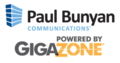 Paul Bunyan Net