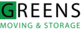 Green's Moving & Storage Inc