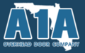 A1A Overhead Door Company