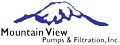 Mountain View Pumps & Filtration Inc 