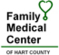 Family Medical Center Of Hart Co