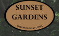Sunset Gardens LLC