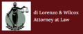 Di Lorenzo & Wilcox Attorney At Law