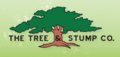 Tree-Stump Company The