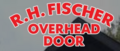R H Fischer Overhead Door LLC