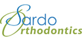 Sardo Orthodontics DDS