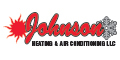 Johnson Heating & Air Conditioning LLC