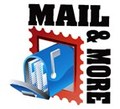 Kings Bay Mail & More