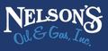 Nelson's Oil & Gas Inc