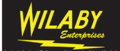 Wilaby Enterprises