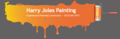 Harry Joles Painting & Sandblasting