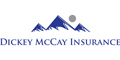 Dickey McCay Insurance