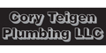 Cory Teigen Plumbing LLC