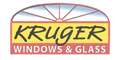 Kruger Windows & Glass