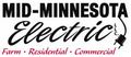 Mid-Minnesota Electric LLC
