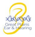 Great Plains Ear & Hearing