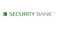 Security Bank USA