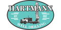 Hartmann Well Drilling & Service LLP