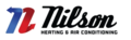 Nilson Heating & Air Conditioning