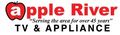 Apple River TV & Appliance