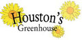 Houston's Greenhouse & Gift