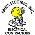 Paul's Electric Inc