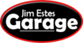 Jim Estes Garage