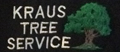 Kraus Tree Service