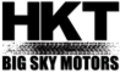 HKT Big Sky Motors
