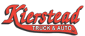 Kierstead Truck & Auto