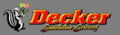 Decker Sanitation Services LLC