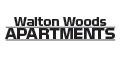 Walton Woods Apartments