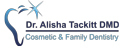 Cosmetic & Family Dentistry