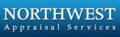 Northwest Appraisal Services